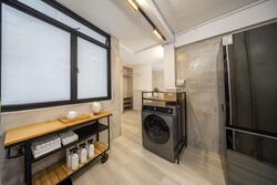 Blk 93 Jalan Dua (Geylang), HDB 3 Rooms #593181611
